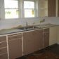 4942 Lee Hwy, Dublin, VA 24084 ID:13114901