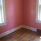 4942 Lee Hwy, Dublin, VA 24084 ID:13114902