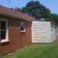 4942 Lee Hwy, Dublin, VA 24084 ID:13114903