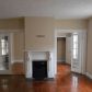218 Broad St, Danville, VA 24541 ID:13119855