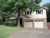 1012 N Shackleford Rd Little Rock, AR 72211