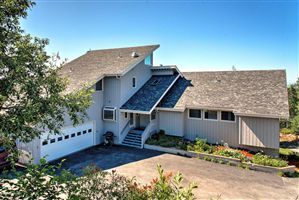 10841 Stroganof Drive, Anchorage, AK 99507