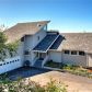 10841 Stroganof Drive, Anchorage, AK 99507 ID:13068750