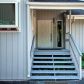 10841 Stroganof Drive, Anchorage, AK 99507 ID:13068751