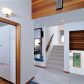 10841 Stroganof Drive, Anchorage, AK 99507 ID:13068752