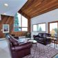 10841 Stroganof Drive, Anchorage, AK 99507 ID:13068753