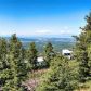 10841 Stroganof Drive, Anchorage, AK 99507 ID:13068754