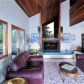 10841 Stroganof Drive, Anchorage, AK 99507 ID:13068755