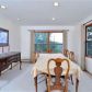 10841 Stroganof Drive, Anchorage, AK 99507 ID:13068756