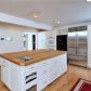 10841 Stroganof Drive, Anchorage, AK 99507 ID:13068758