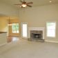 67 Morgan Lane, Dawsonville, GA 30534 ID:13104051