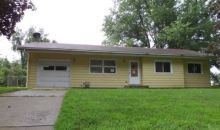 6535 Tauromee Ave Kansas City, KS 66102