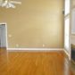 964 Leyland Dr, Florence, SC 29501 ID:13130395