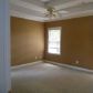 964 Leyland Dr, Florence, SC 29501 ID:13130397