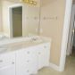 964 Leyland Dr, Florence, SC 29501 ID:13130398