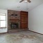 2812 Rampart Rd, Norman, OK 73071 ID:13131091