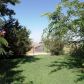 2812 Rampart Rd, Norman, OK 73071 ID:13131096