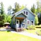 1980 Carter Rd., Lowell, VT 05847 ID:13102295