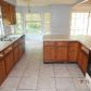 8228 Hawks Landing Dr, Jacksonville, FL 32217 ID:13029614