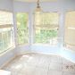 8228 Hawks Landing Dr, Jacksonville, FL 32217 ID:13029616