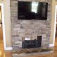 118 Haleigh Lane, Calhoun, GA 30701 ID:13099561