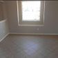 11296 Duster Dr, El Paso, TX 79934 ID:13127179