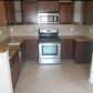 11296 Duster Dr, El Paso, TX 79934 ID:13127182