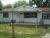 9657 Mount Nebo Rd North Bend, OH 45052