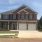 221 Christopher Michael Lane, Hampton, GA 30228 ID:13040781