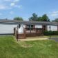 946 Dunreath, Walled Lake, MI 48390 ID:13078341