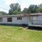 946 Dunreath, Walled Lake, MI 48390 ID:13078342