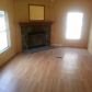 946 Dunreath, Walled Lake, MI 48390 ID:13078343