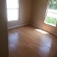 946 Dunreath, Walled Lake, MI 48390 ID:13078344