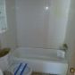 946 Dunreath, Walled Lake, MI 48390 ID:13078345