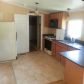 946 Dunreath, Walled Lake, MI 48390 ID:13078346