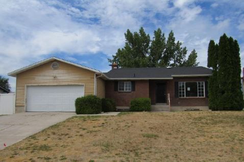 1550 West 860 South, Orem, UT 84058