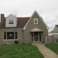 3800 Woodlawn Way, Weirton, WV 26062 ID:13088996