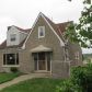 3800 Woodlawn Way, Weirton, WV 26062 ID:13088997