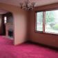 3800 Woodlawn Way, Weirton, WV 26062 ID:13089001