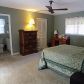 130 Nottingham Circle, Lawrenceville, GA 30046 ID:13107556