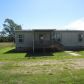 9686 SW Purity Springs Rd, Augusta, KS 67010 ID:13116352