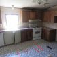 9686 SW Purity Springs Rd, Augusta, KS 67010 ID:13116353