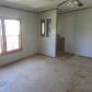 9686 SW Purity Springs Rd, Augusta, KS 67010 ID:13116354