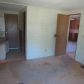 9686 SW Purity Springs Rd, Augusta, KS 67010 ID:13116355