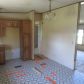 9686 SW Purity Springs Rd, Augusta, KS 67010 ID:13116356