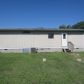 9686 SW Purity Springs Rd, Augusta, KS 67010 ID:13116357