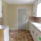 2200 SW High Ave, Topeka, KS 66611 ID:13116369