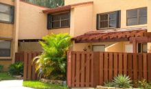 261 W PARK DR # 6-101 Miami, FL 33172