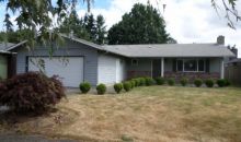 3340 Nebraska St Longview, WA 98632