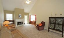 6224 N Star Drive Flowery Branch, GA 30542